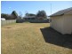42 Prisk, Guyra NSW 2365
