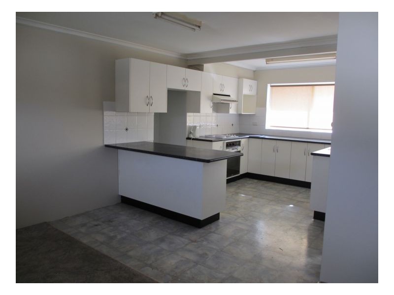 280 Dumaresq Street, Armidale NSW 2350