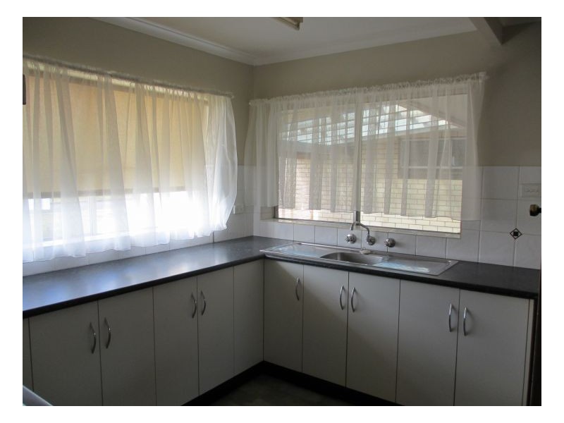 280 Dumaresq Street, Armidale NSW 2350