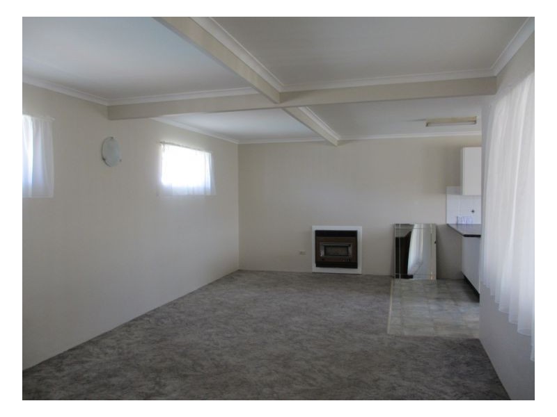 280 Dumaresq Street, Armidale NSW 2350