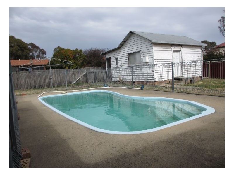 280 Dumaresq Street, Armidale NSW 2350