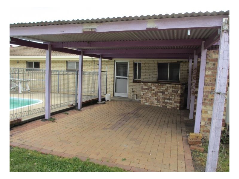 280 Dumaresq Street, Armidale NSW 2350