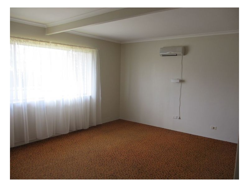 280 Dumaresq Street, Armidale NSW 2350