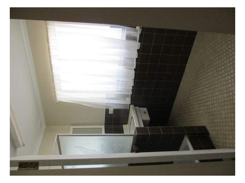 280 Dumaresq Street, Armidale NSW 2350