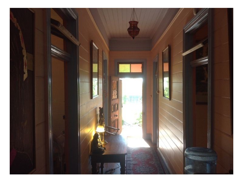 9 Crescent street, Armidale NSW 2350