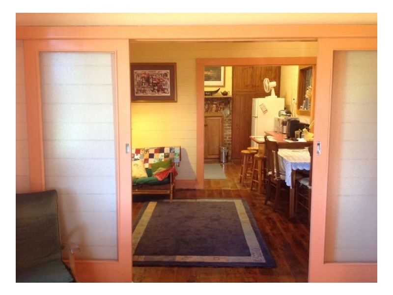 9 Crescent street, Armidale NSW 2350