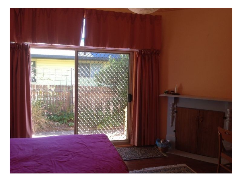 9 Crescent street, Armidale NSW 2350