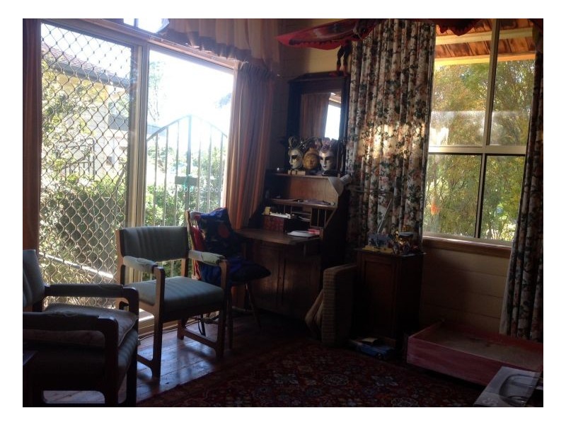 9 Crescent street, Armidale NSW 2350