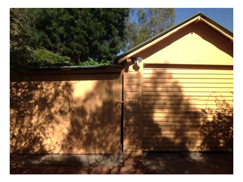 9 Crescent street, Armidale NSW 2350