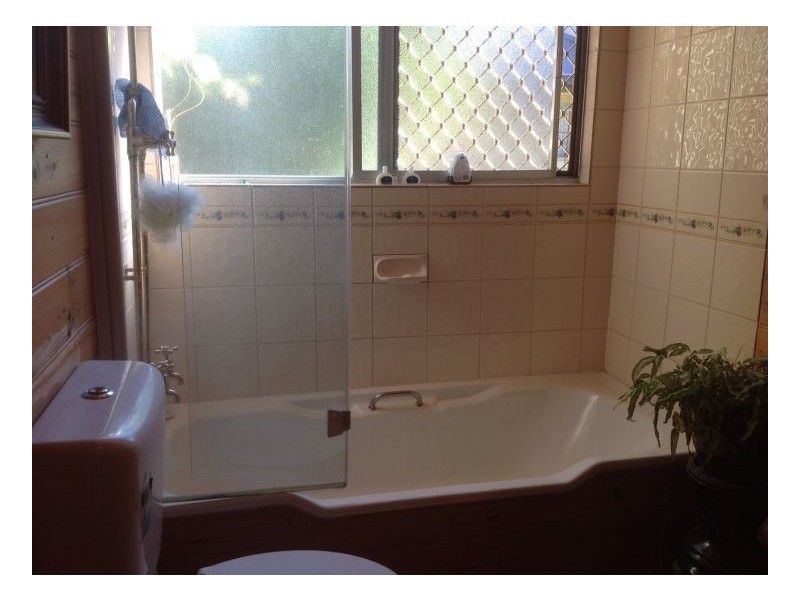 9 Crescent street, Armidale NSW 2350