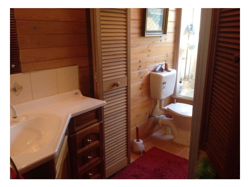 9 Crescent street, Armidale NSW 2350