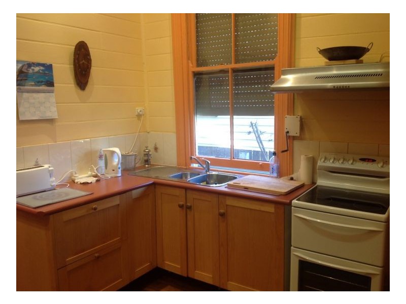 9 Crescent street, Armidale NSW 2350