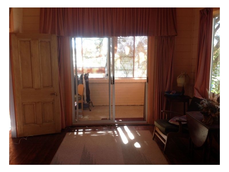 9 Crescent street, Armidale NSW 2350