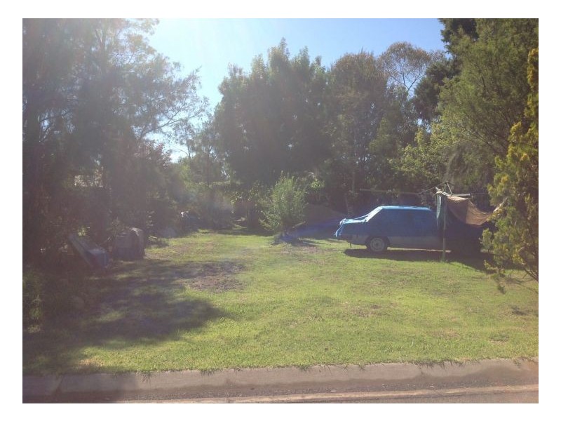 9 Crescent street, Armidale NSW 2350