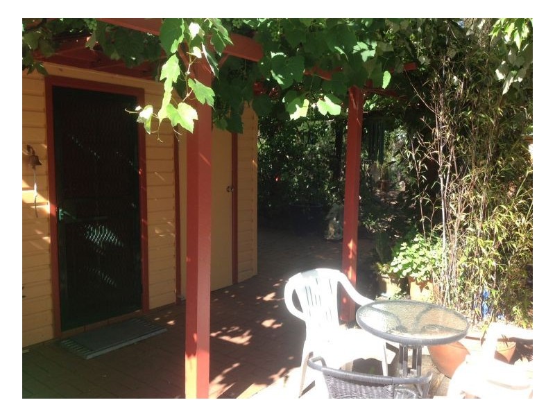 9 Crescent street, Armidale NSW 2350