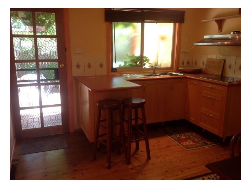 9 Crescent street, Armidale NSW 2350