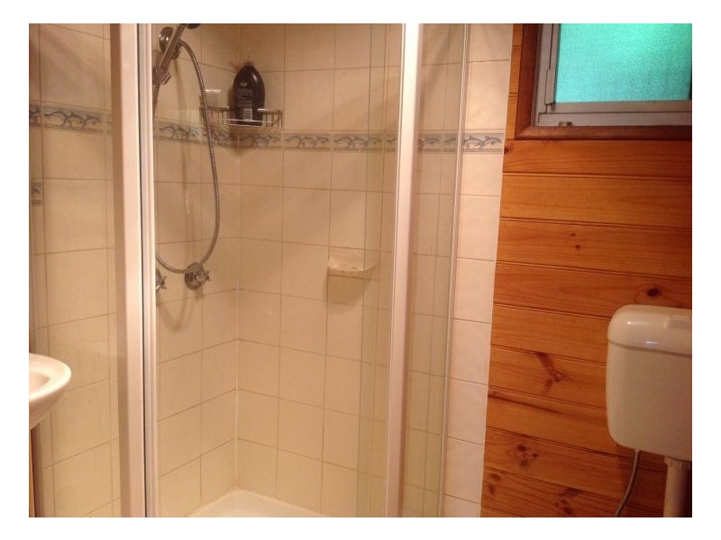 9 Crescent street, Armidale NSW 2350