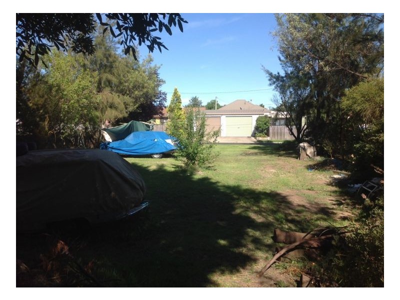 9 Crescent street, Armidale NSW 2350