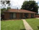 Armidale NSW 2350