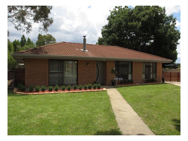 Armidale NSW 2350