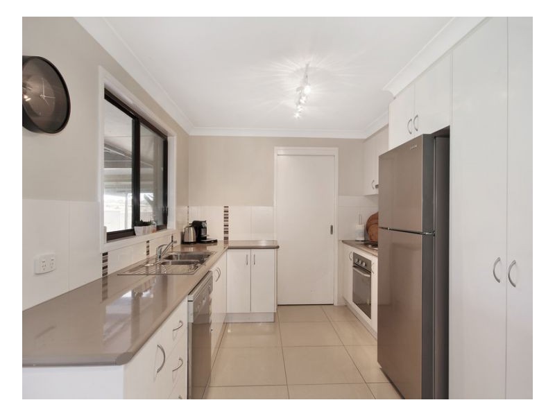 Armidale NSW 2350