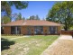 Armidale NSW 2350