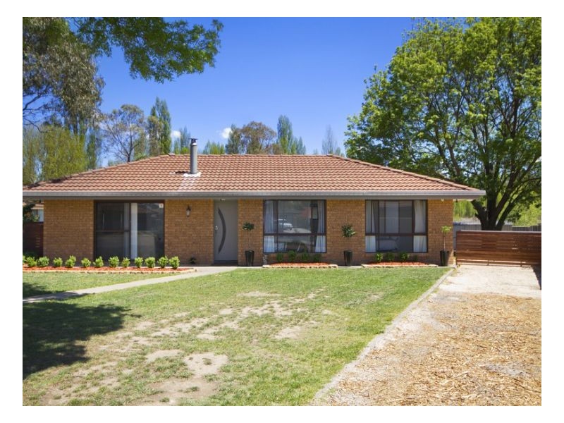 Armidale NSW 2350