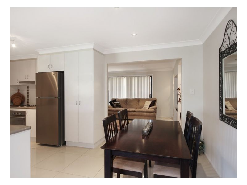 Armidale NSW 2350