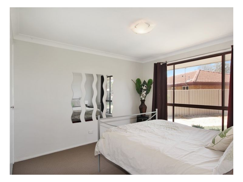 Armidale NSW 2350