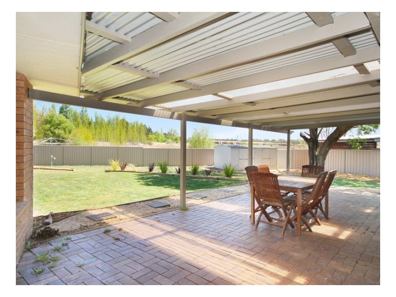 Armidale NSW 2350