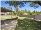 Armidale NSW 2350