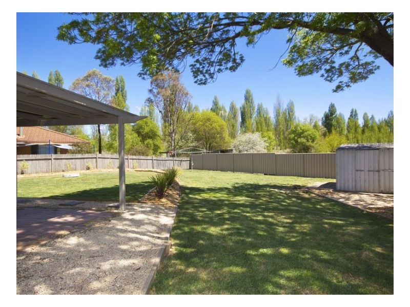Armidale NSW 2350