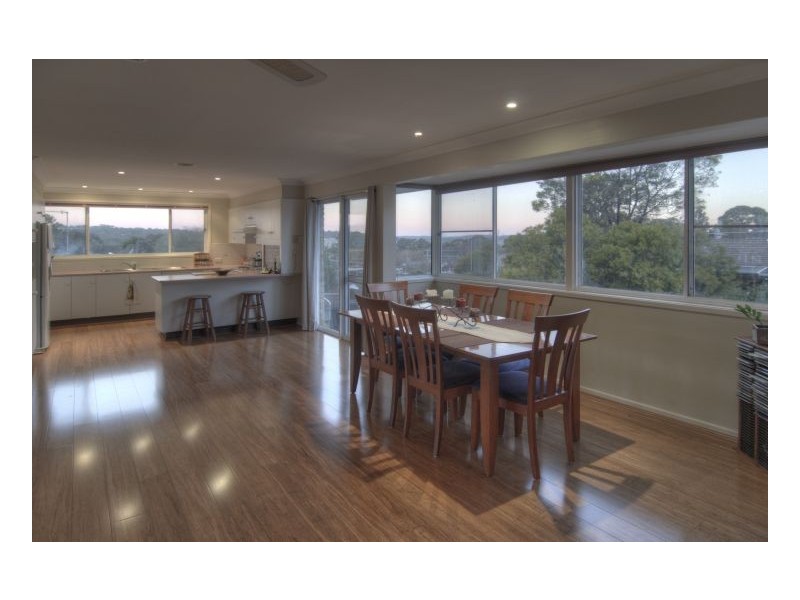 12 Yallambee Avenue, Armidale NSW 2350