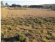 Lot 8 Grandview Crescent, Armidale NSW 2350