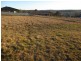 Lot 10 Grandview Crescent, Armidale NSW 2350