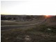 Lot 10 Grandview Crescent, Armidale NSW 2350