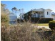 Armidale NSW 2350