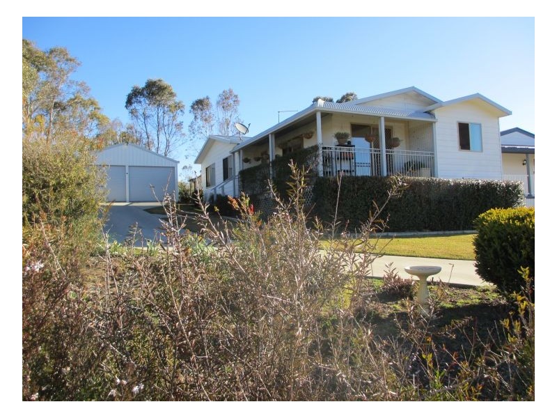 Armidale NSW 2350