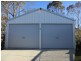 Armidale NSW 2350
