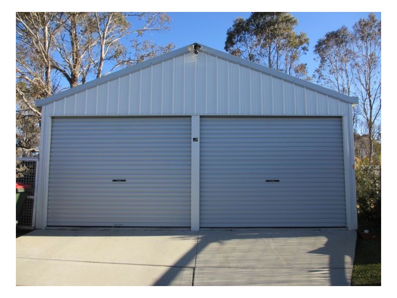 Armidale NSW 2350