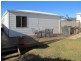 Armidale NSW 2350