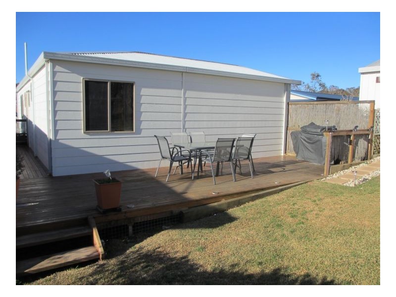 Armidale NSW 2350