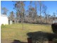 Armidale NSW 2350