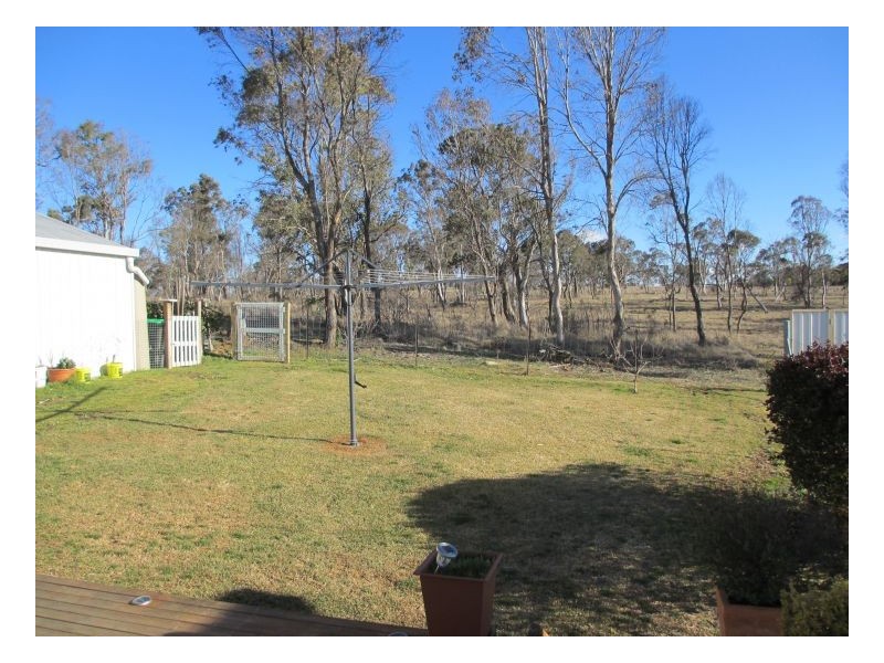 Armidale NSW 2350