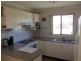 Armidale NSW 2350