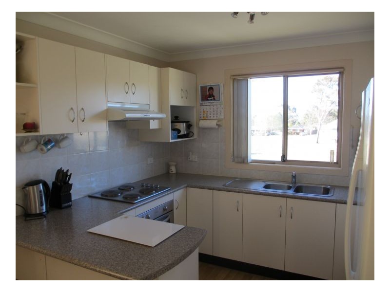 Armidale NSW 2350