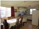 Armidale NSW 2350