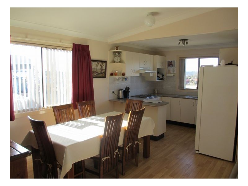 Armidale NSW 2350