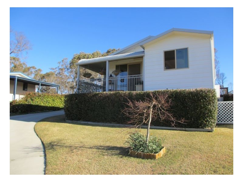 Armidale NSW 2350