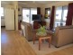 Armidale NSW 2350